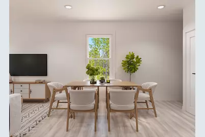 2603 E 6th Street E, Panama City, FL 32401 - Photo 10