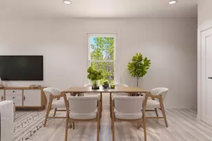 2603 E 6th Street East, Panama City, FL 32401 - Photo 10