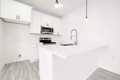 2603 E 6th Street E, Panama City, FL 32401 - Photo 4