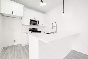 2603 E 6th Street East, Panama City, FL 32401 - Photo 4