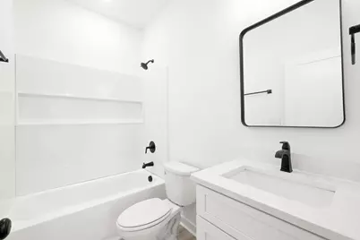 2603 E 6th Street E, Panama City, FL 32401 - Photo 26