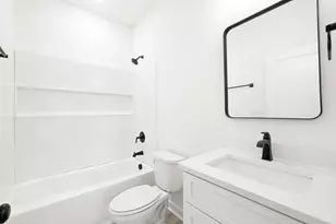 2603 E 6th Street East, Panama City, FL 32401 - Photo 26