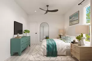 2603 E 6th Street East, Panama City, FL 32401 - Photo 16