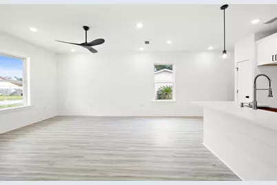 2603 E 6th Street E, Panama City, FL 32401 - Photo 14