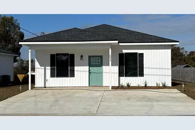 2603 E 6th Street E, Panama City, FL 32401 - Photo 1