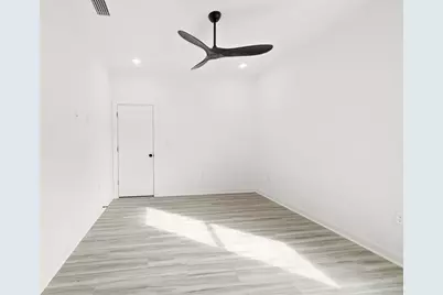 2603 E 6th Street E, Panama City, FL 32401 - Photo 28