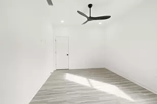 2603 E 6th Street East, Panama City, FL 32401 - Photo 28