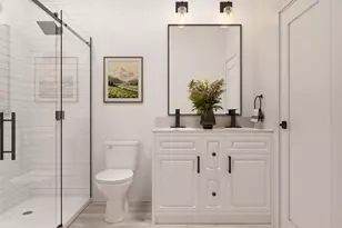 2603 E 6th Street East, Panama City, FL 32401 - Photo 20