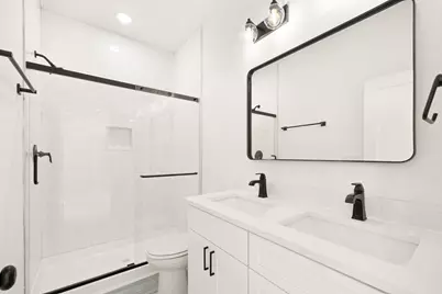 2603 E 6th Street E, Panama City, FL 32401 - Photo 22