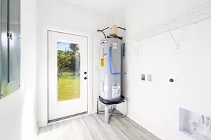 2603 E 6th Street East, Panama City, FL 32401 - Photo 30