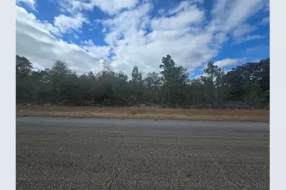 Tbd Hampshire Boulevard, Chipley, FL 32428 - Photo 2