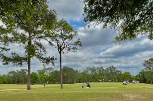 Tbd Hampshire Blvd, Chipley, FL 32428 - Photo 4
