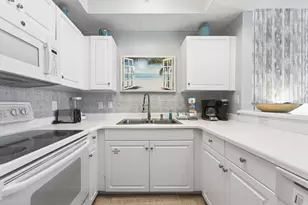 1515 SE Miracle Strip Parkway SE, Fort Walton Beach, FL 32548 - Photo 20