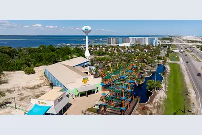 1515 SE Miracle Strip Parkway SE #205, Fort Walton Beach, FL 32548 - Photo 44