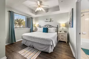 1515 SE Miracle Strip Parkway SE, Fort Walton Beach, FL 32548 - Photo 6