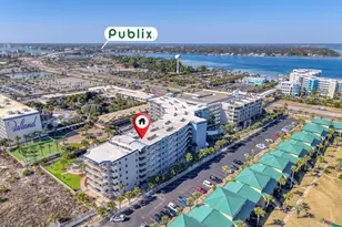 1515 SE Miracle Strip Parkway SE, Fort Walton Beach, FL 32548 - Photo 50