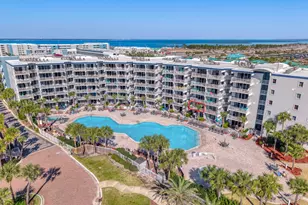 1515 SE Miracle Strip Parkway SE, Fort Walton Beach, FL 32548 - Photo 38