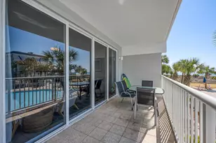 1515 SE Miracle Strip Parkway SE, Fort Walton Beach, FL 32548 - Photo 32