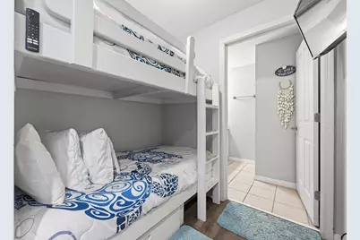 1515 SE Miracle Strip Parkway SE #205, Fort Walton Beach, FL 32548 - Photo 14