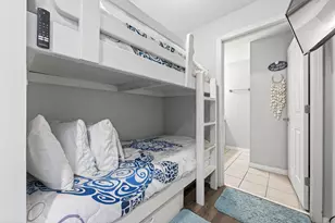 1515 SE Miracle Strip Parkway SE, Fort Walton Beach, FL 32548 - Photo 14