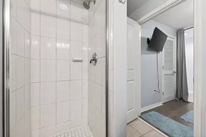 1515 SE Miracle Strip Parkway SE #205, Fort Walton Beach, FL 32548 - Photo 18