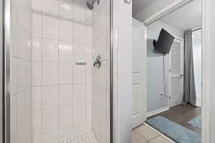 1515 SE Miracle Strip Parkway SE, Fort Walton Beach, FL 32548 - Photo 18