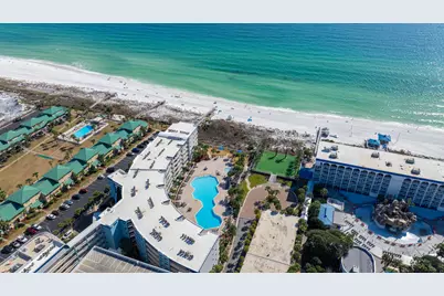 1515 SE Miracle Strip Parkway SE #205, Fort Walton Beach, FL 32548 - Photo 40