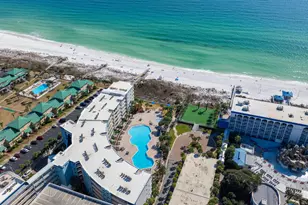 1515 SE Miracle Strip Parkway SE, Fort Walton Beach, FL 32548 - Photo 40