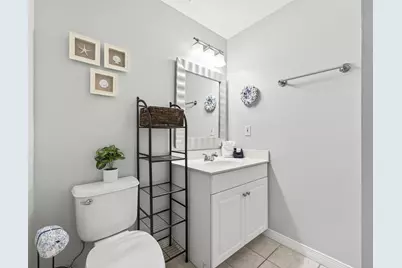 1515 SE Miracle Strip Parkway SE #205, Fort Walton Beach, FL 32548 - Photo 16