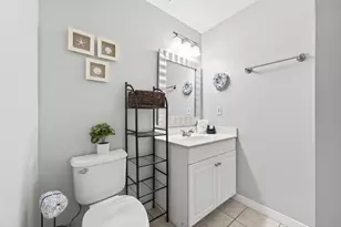 1515 SE Miracle Strip Parkway SE, Fort Walton Beach, FL 32548 - Photo 16