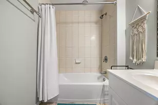 1515 SE Miracle Strip Parkway SE, Fort Walton Beach, FL 32548 - Photo 10