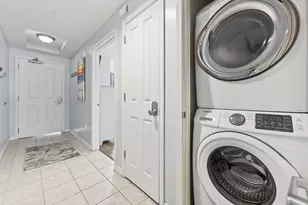 1515 SE Miracle Strip Parkway SE, Fort Walton Beach, FL 32548 - Photo 12