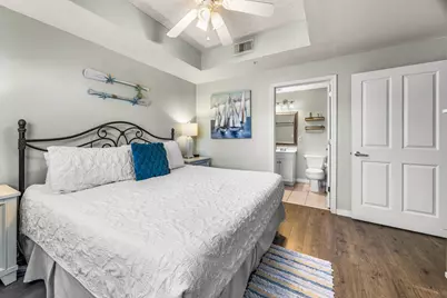 1515 SE Miracle Strip Parkway SE #205, Fort Walton Beach, FL 32548 - Photo 8