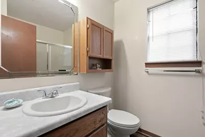 603 Moss Drive, Crestview, FL 32536 - Photo 30