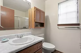 603 Moss Dr, Crestview, FL 32536 - Photo 30