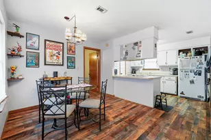 603 Moss Dr, Crestview, FL 32536 - Photo 12