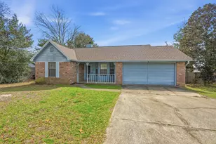 603 Moss Dr, Crestview, FL 32536 - Photo 4