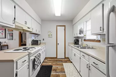 603 Moss Drive, Crestview, FL 32536 - Photo 16