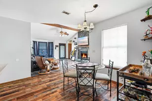 603 Moss Dr, Crestview, FL 32536 - Photo 20