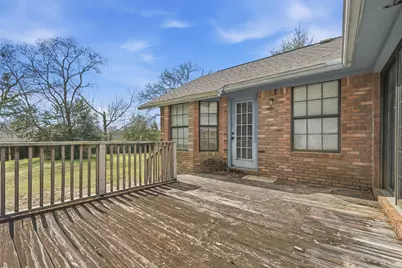 603 Moss Drive, Crestview, FL 32536 - Photo 36