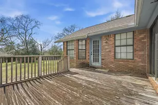 603 Moss Dr, Crestview, FL 32536 - Photo 36