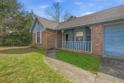 603 Moss Drive, Crestview, FL 32536 - Photo 6