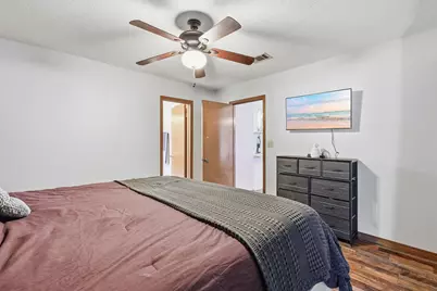 603 Moss Drive, Crestview, FL 32536 - Photo 24