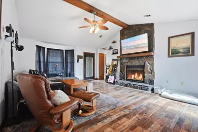 603 Moss Drive, Crestview, FL 32536 - Photo 10