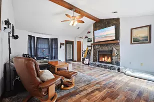 603 Moss Dr, Crestview, FL 32536 - Photo 10