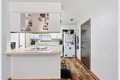 603 Moss Drive, Crestview, FL 32536 - Photo 14