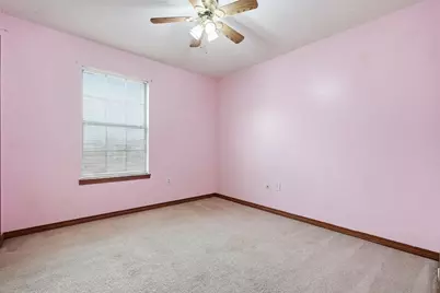 603 Moss Drive, Crestview, FL 32536 - Photo 28