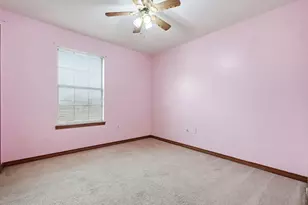 603 Moss Dr, Crestview, FL 32536 - Photo 28