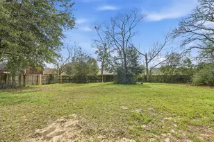 603 Moss Dr, Crestview, FL 32536 - Photo 38