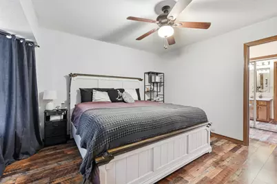 603 Moss Drive, Crestview, FL 32536 - Photo 22